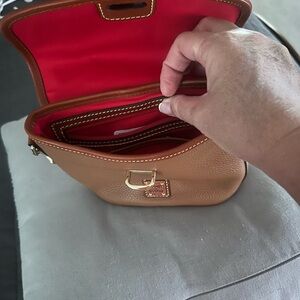 Dooney & Bourke